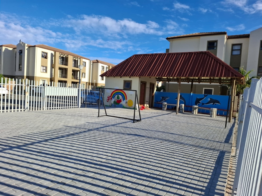 2 Bedroom Property for Sale in Guldenland Western Cape